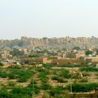 Forteresse de Jaisalmer,
