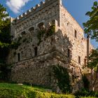 Fortezza Di Montepulciano