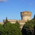 Fortezza Medicea