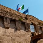 Fortezza Spagnola