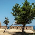 Fortezza von Rethymno