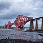 Forth Bridge