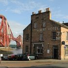 Forth Bridge 1