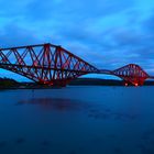 Forth bridge 1