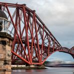 Forth Bridge 1