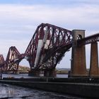 Forth Bridge