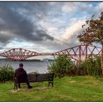 Forth Bridge 2