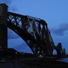 Forth Bridge 2