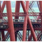 Forth Bridge