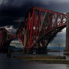 Forth Bridge 3