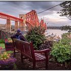 Forth Bridge 3