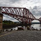 Forth Bridge