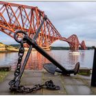 Forth Bridge 4