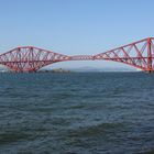 Forth Bridge