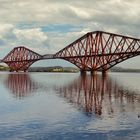 Forth Bridge