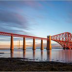 Forth Bridge