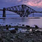 *Forth Bridge*