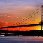 Forth Bridge