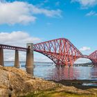 Forth Bridge