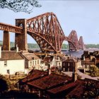 Forth Bridge