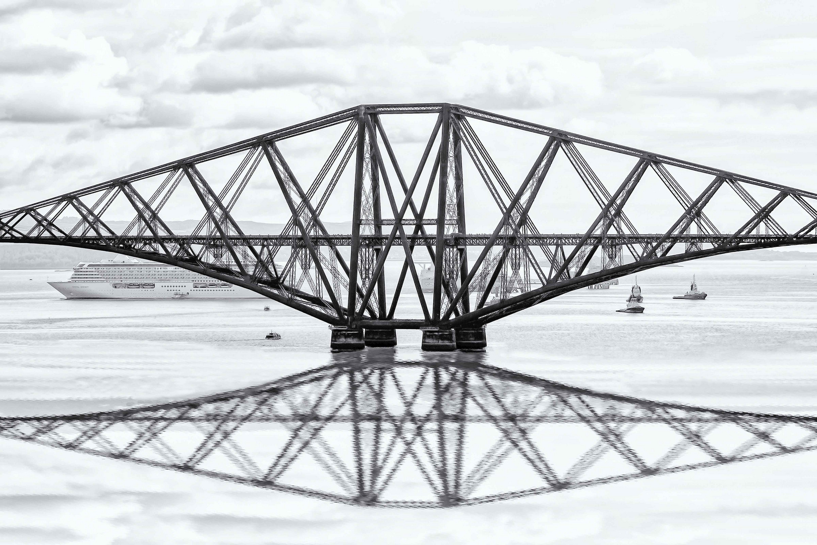 forth-bridge