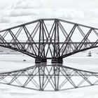 forth-bridge