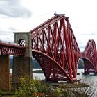 Forth Bridge