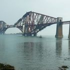 Forth Bridge