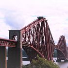 Forth Bridge