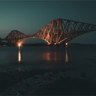 Forth Bridge