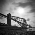 Forth Bridge