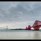 Forth Bridge