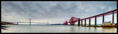 Forth Bridge