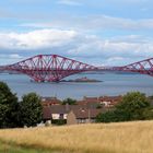 Forth Bridge