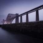 Forth Bridge