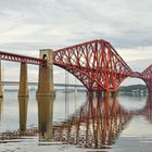 Forth Bridge