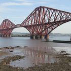 Forth Bridge