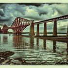 Forth Bridge