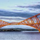 Forth Bridge