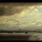 forth bridge