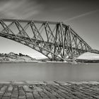 Forth Bridge