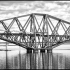 Forth Bridge