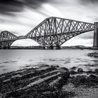 Forth Bridge