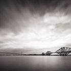 Forth Bridge I