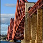 Forth Bridge III