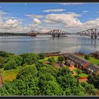 Forth Bridges