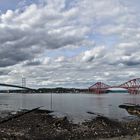 Forth Bridges