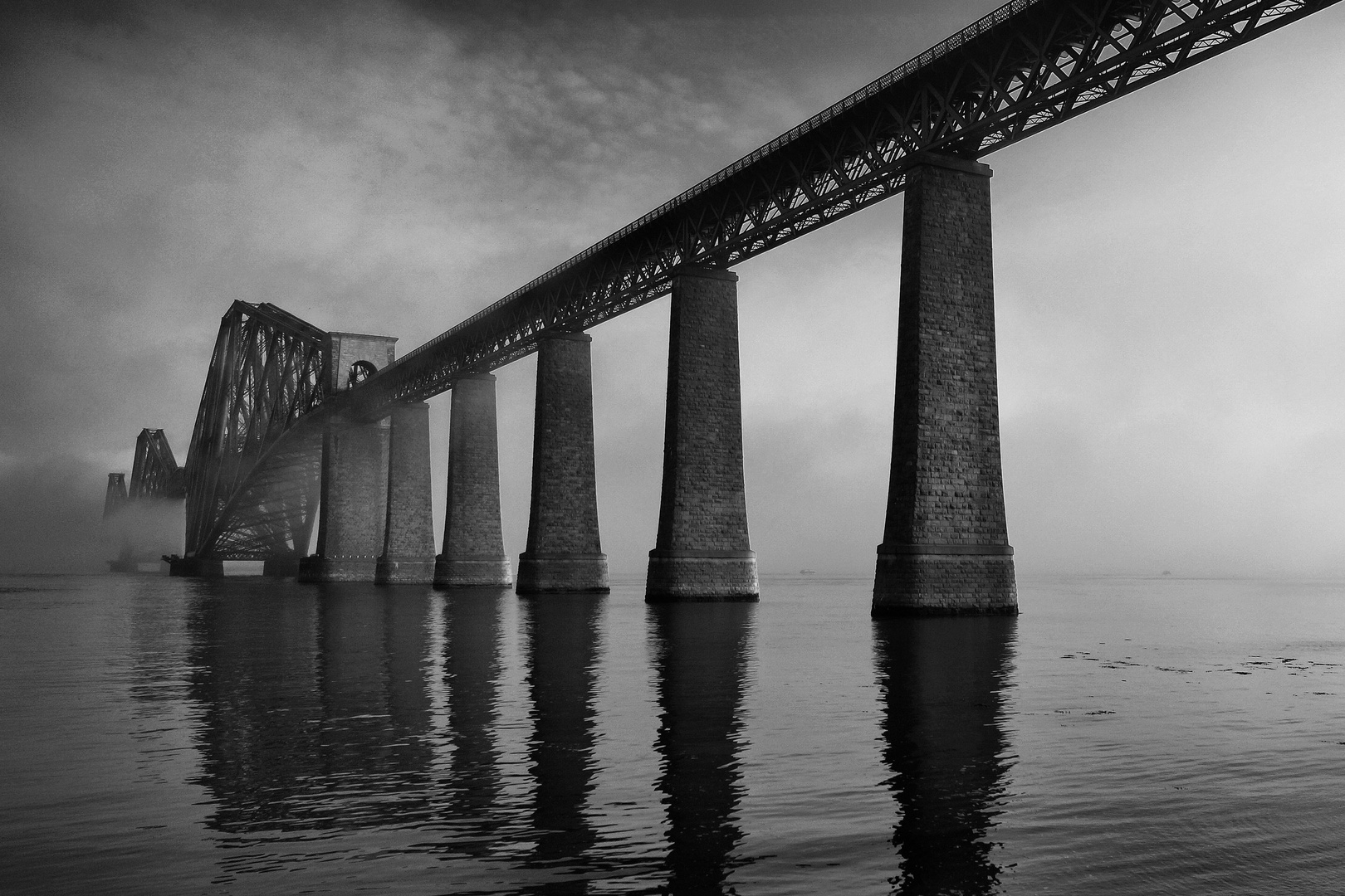 Forth of Firth