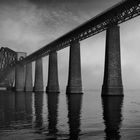 Forth of Firth