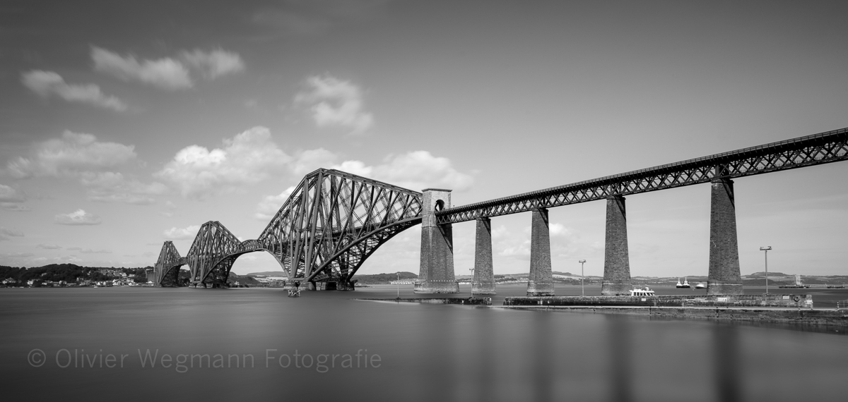 Forth of Firth